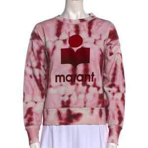 Isabel Marant Etoile Sweatshirt